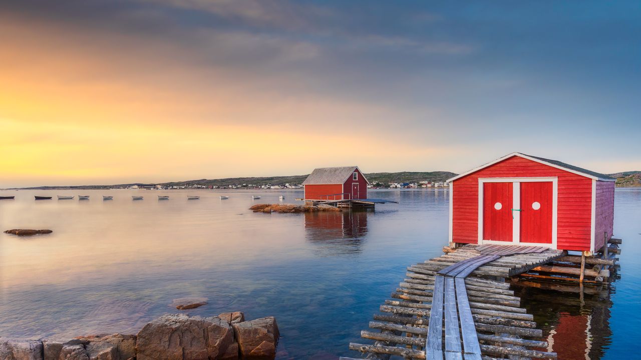 Condé Nast Traveller