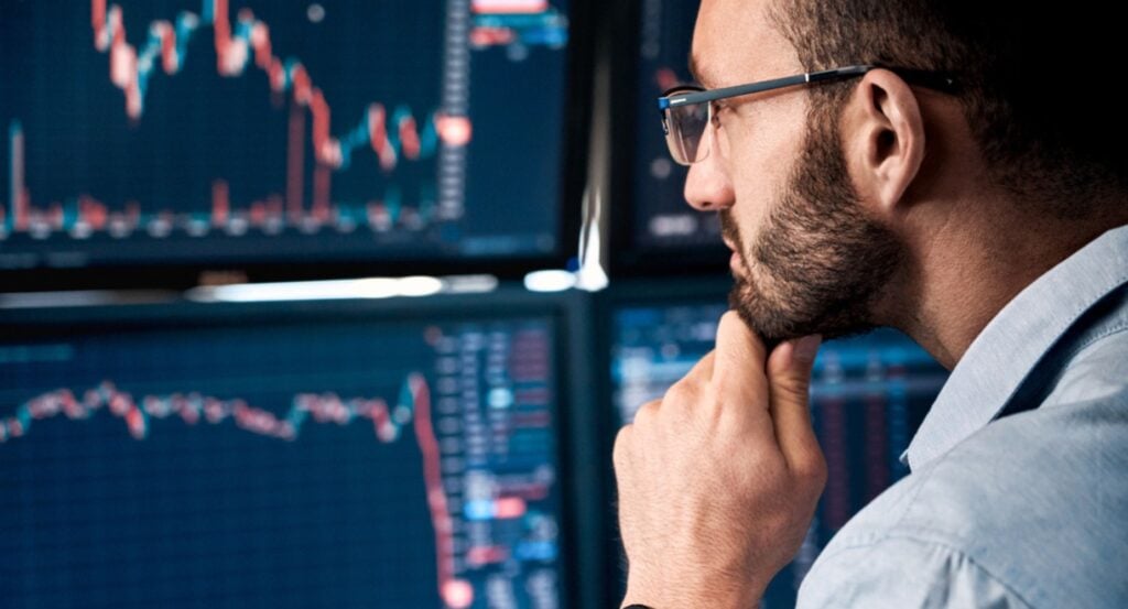 Exxon Mobil, Nvidia And More On CNBC's 'Final Trades' - iShares MSCI India ETF (BATS:INDA), NVIDIA (NASDAQ:NVDA)