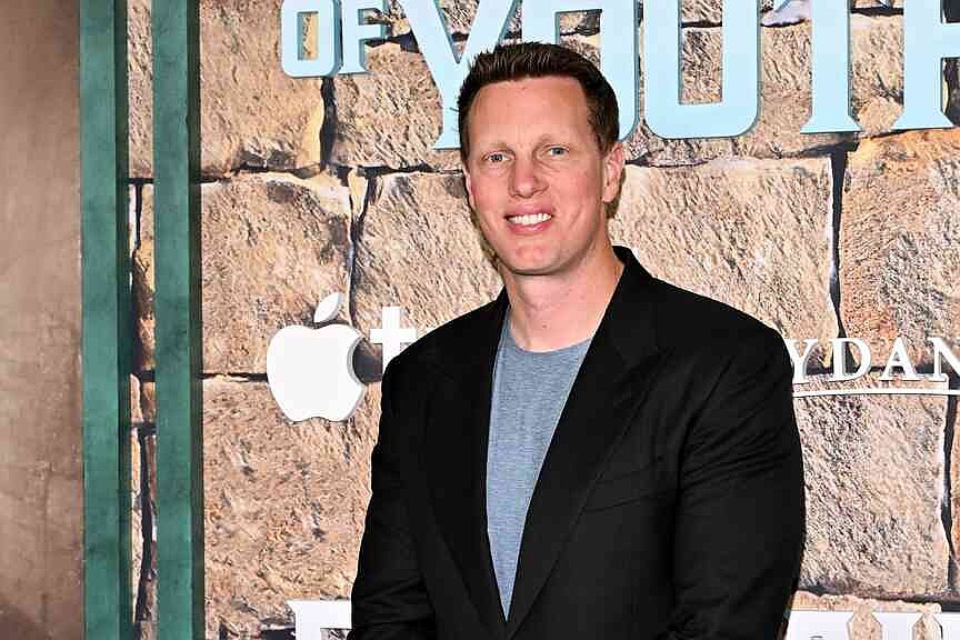 Takeover bid expected to put CNN in limbo | The Arkansas Democrat-Gazette