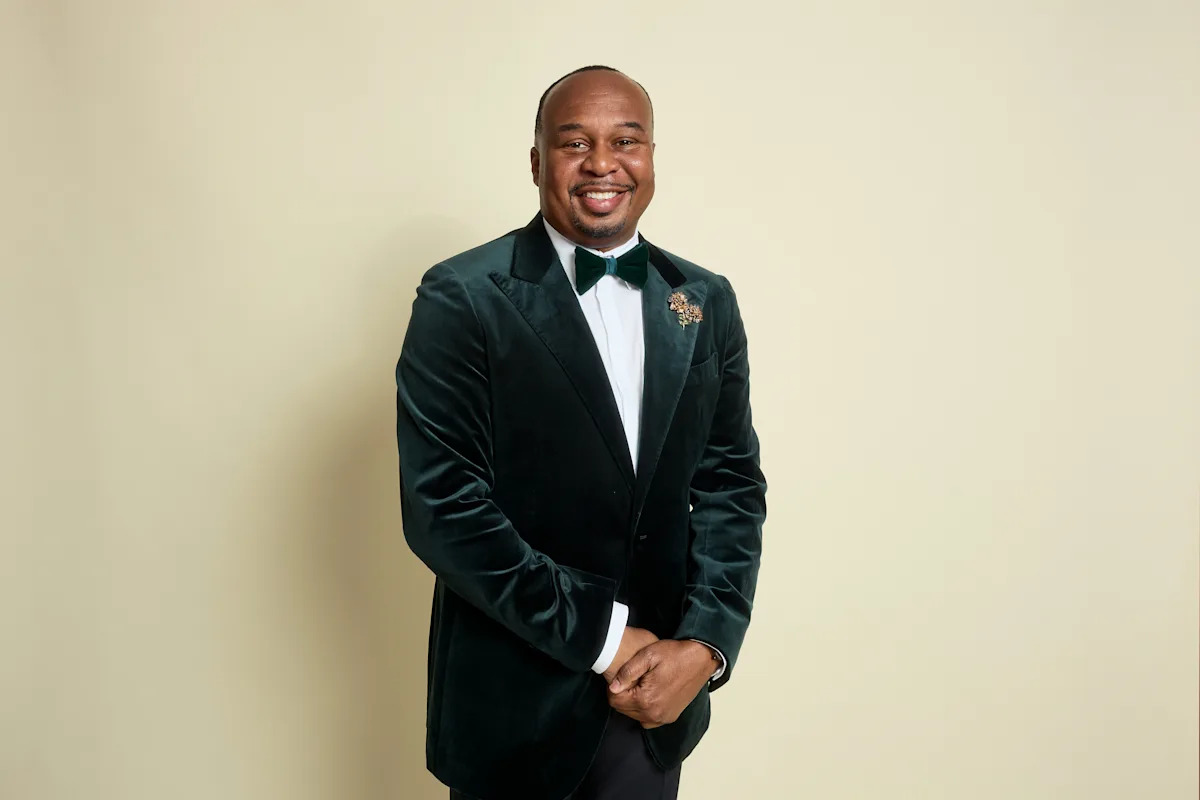 Yahoo entertainment home