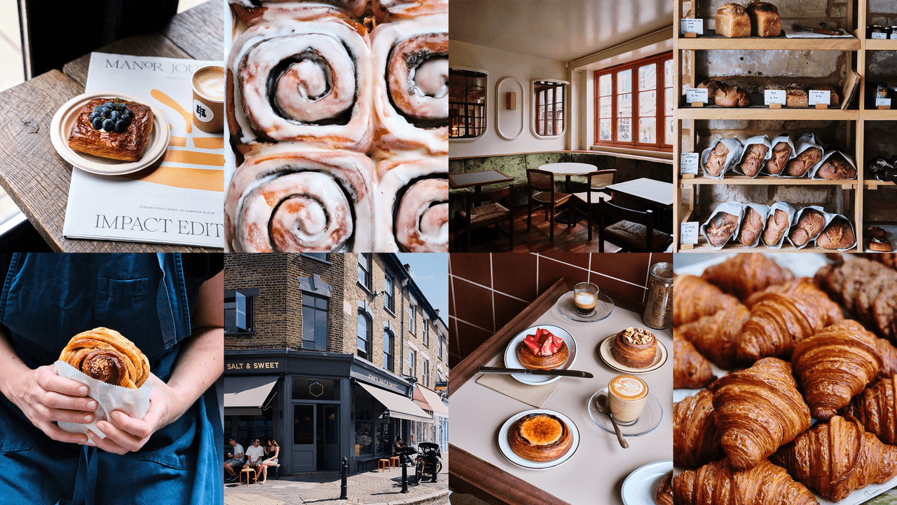 Condé Nast Traveller