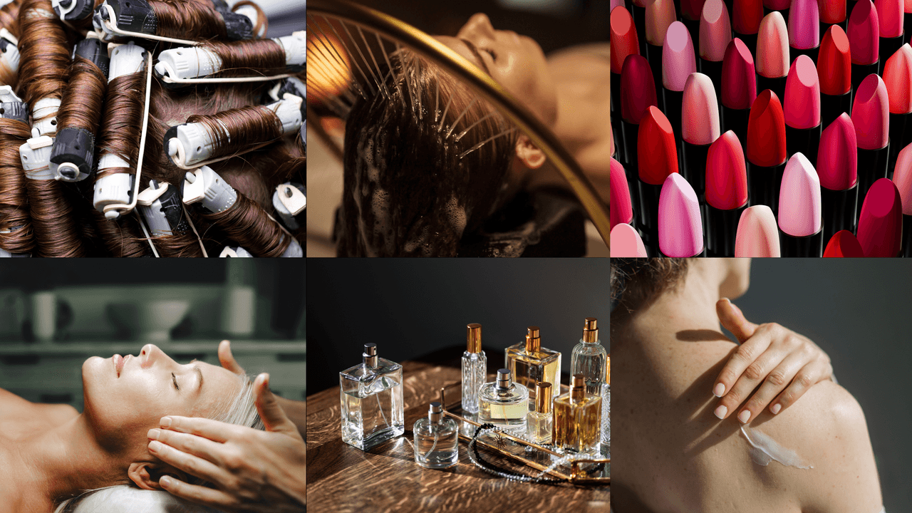 Condé Nast Traveller