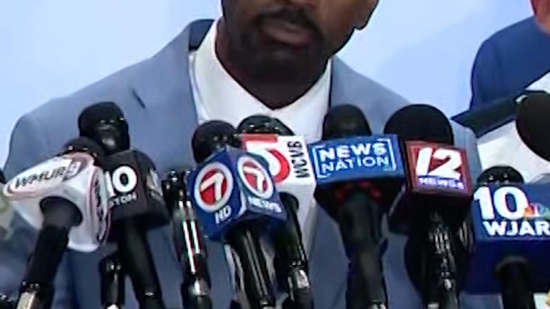 Brown University shooting suspect found dead