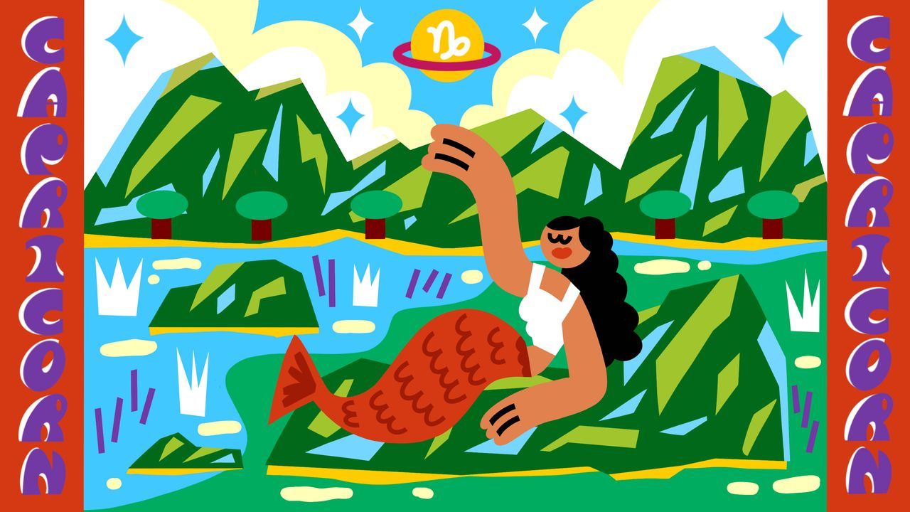 Condé Nast Traveler