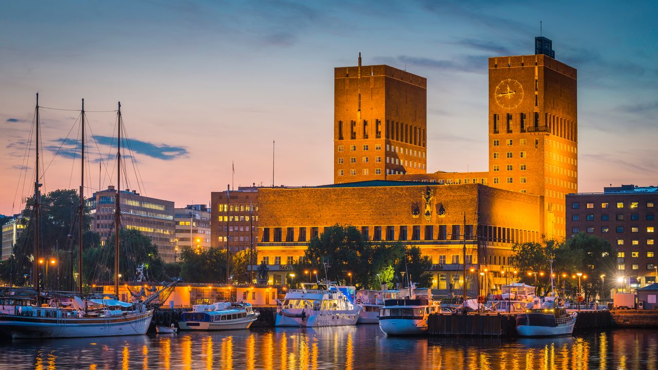 Condé Nast Traveller