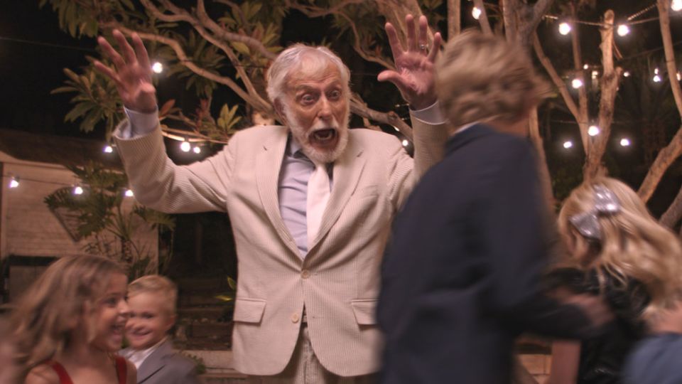 Yahoo entertainment home