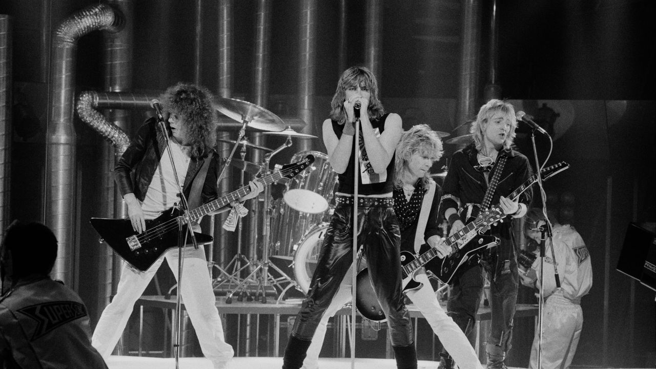 9 concerts in India in 2026 to travel for