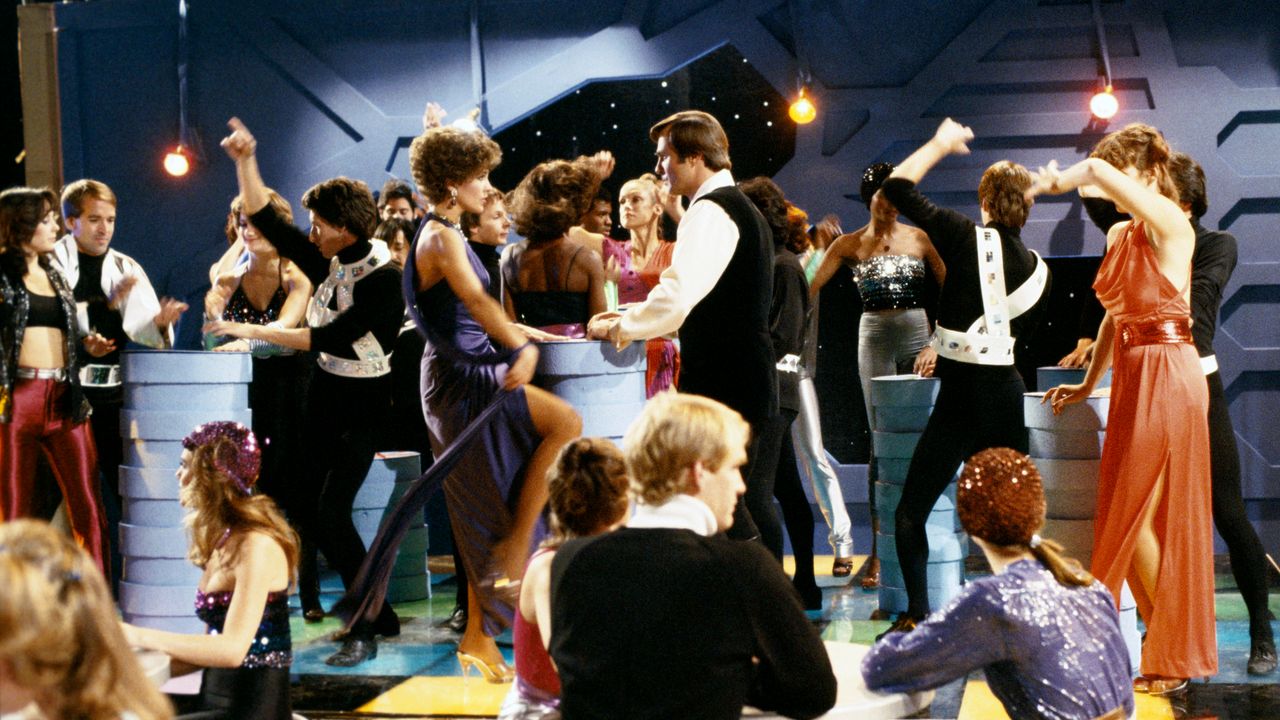 Condé Nast Traveler