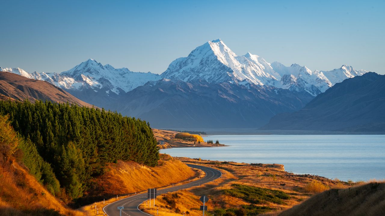 18 countries offering digital nomad visas for Indians