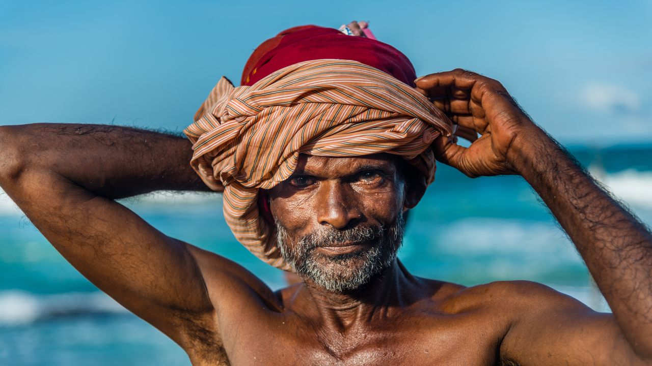 Sri Lanka for Christmas: where to go and what to avoid in 2025