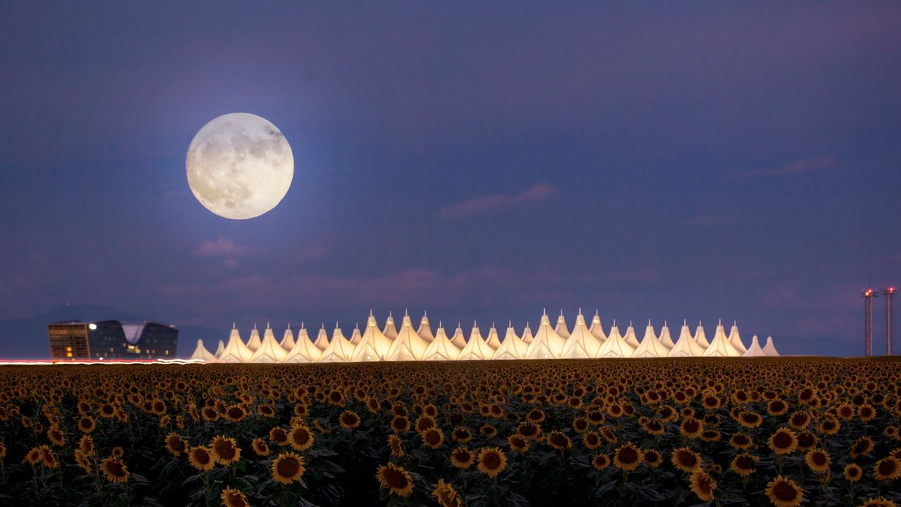 Condé Nast Traveler