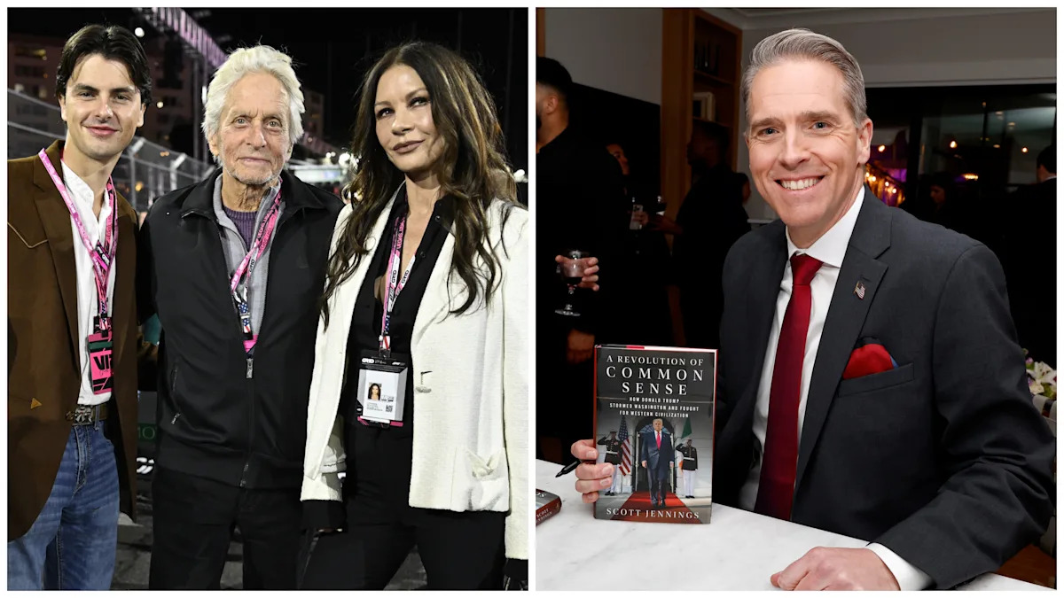 Yahoo entertainment home