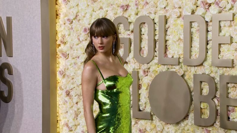 Hollywood Minute: Scammers rake in billion$ impersonating music stars - CNN