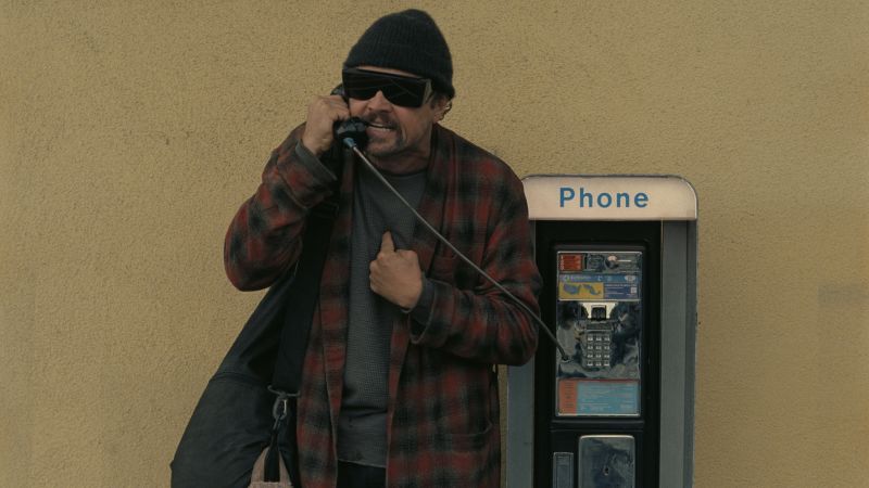 Hollywood Minute: ‘One Battle After Another’ tops New York film awards