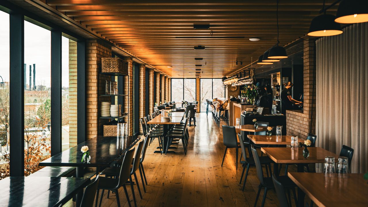 Condé Nast Traveler