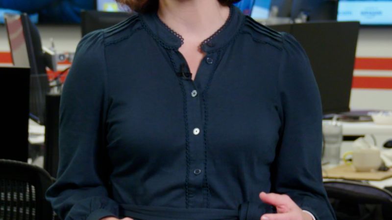 Kennedy’s handpicked CDC advisors could change childhood vaccine schedule