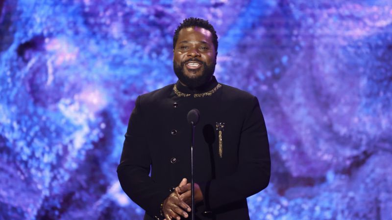 Malcolm-Jamal Warner’s widow publicly honors their anniversary and makes a special announcement