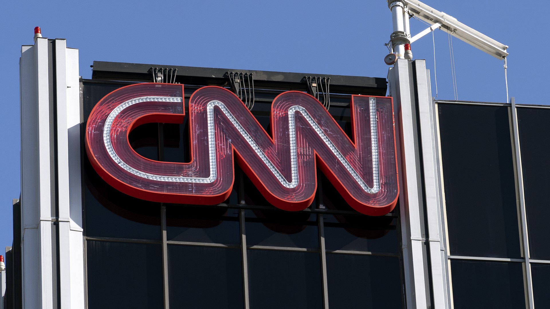 As the process to sell Warner Bros. continues to unfold, it’s clear that CNN will be coming under different ownership.