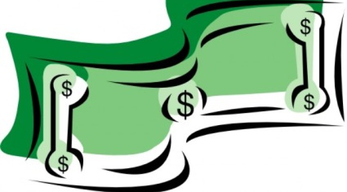 Netflix Buys Warner Bros and HBO, CNN Remains with David Zaslav's Discovery as Possible Sale to Paramount, Ellisons Thwarted