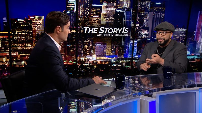 Oscars to leave broadcast TV for YouTube in 2029 - CNN