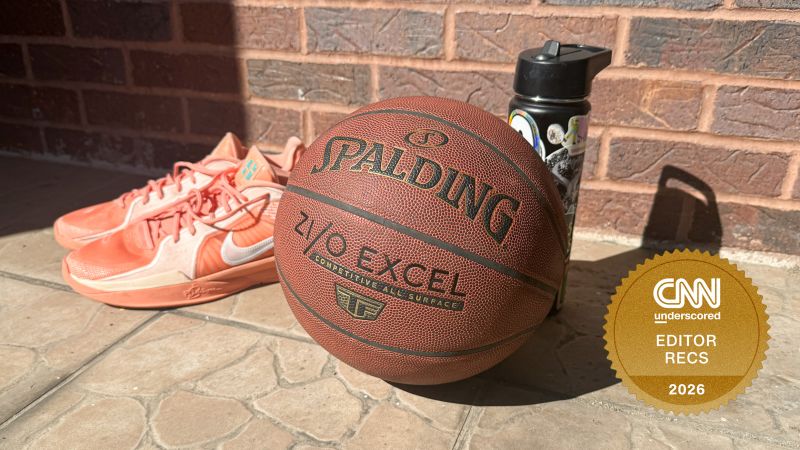 Our editors’ 25 favorite health products