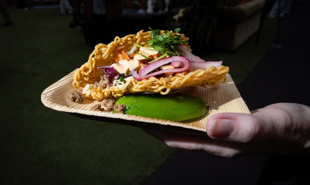 The 10 friendliest cities in the U.S. include this Southern California gem