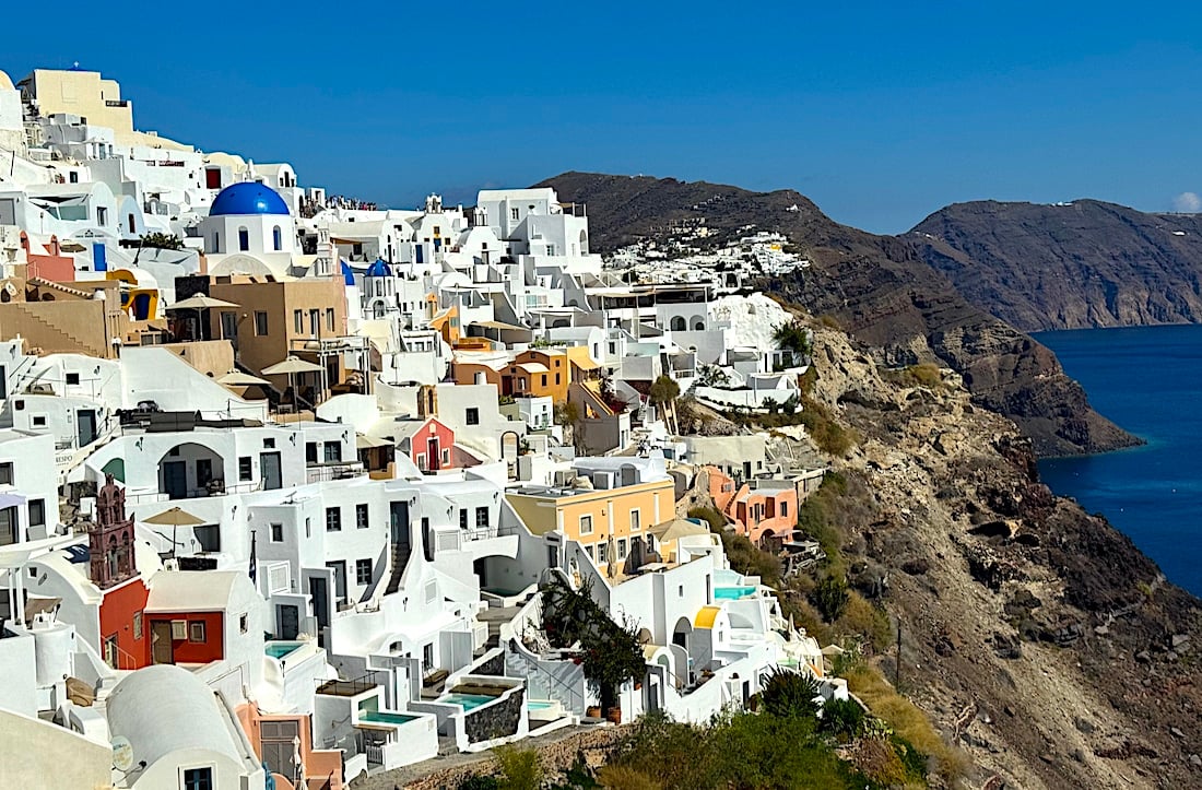 Santorini_Oia_Greece