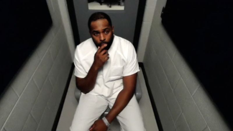 Sherrone Moore: Ex-Michigan head football coach charged with home invasion, stalking and breaking and entering