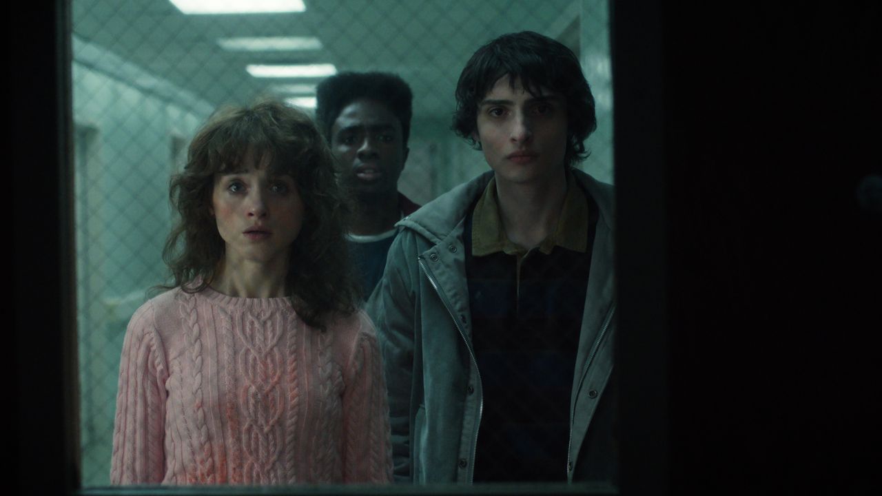 Condé Nast Traveler