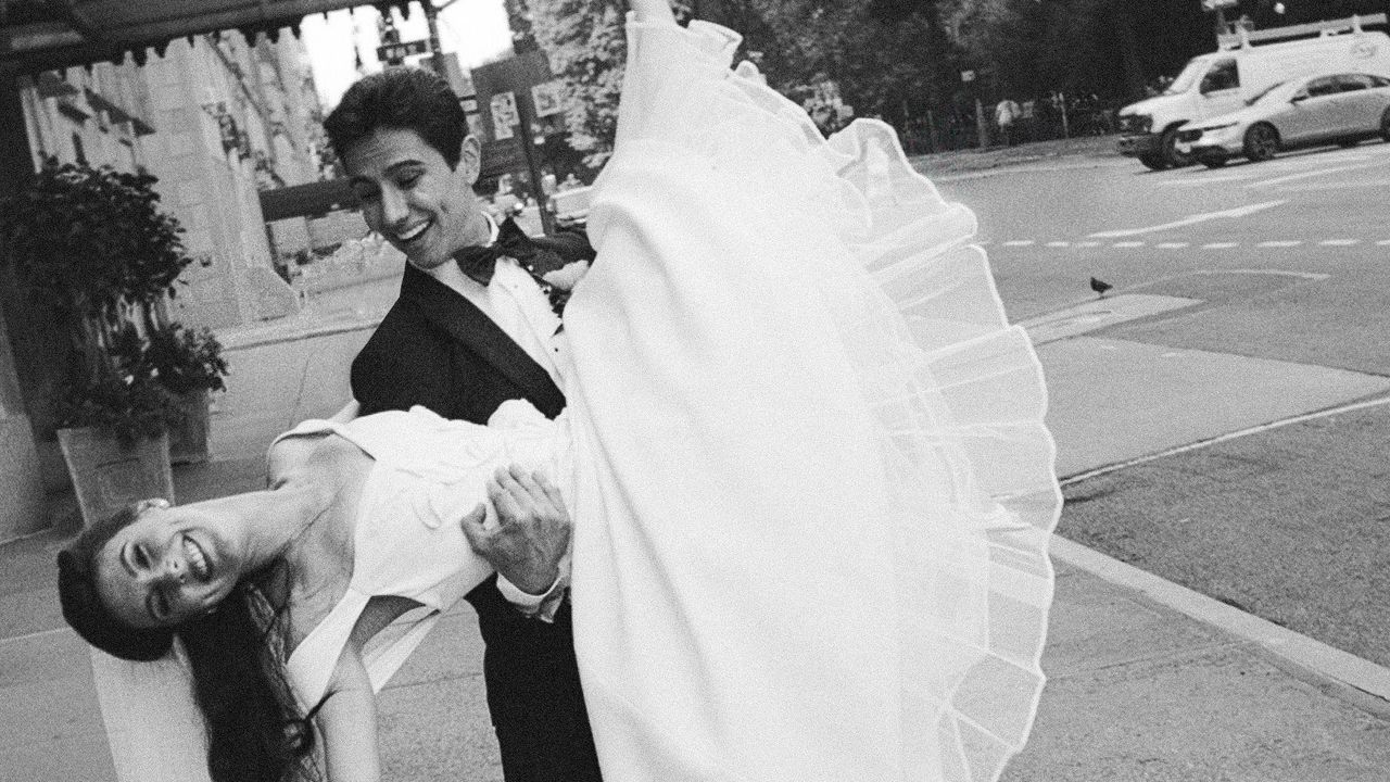 Condé Nast Traveler