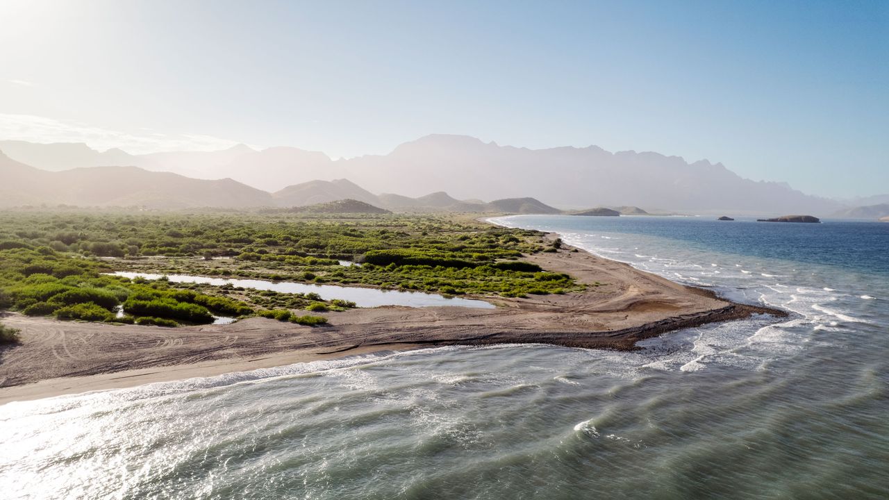 Condé Nast Traveler