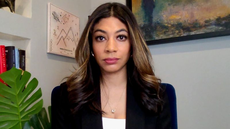 Video: Ex-prosecutor explains why motive is so critical in Reiner case - CNN