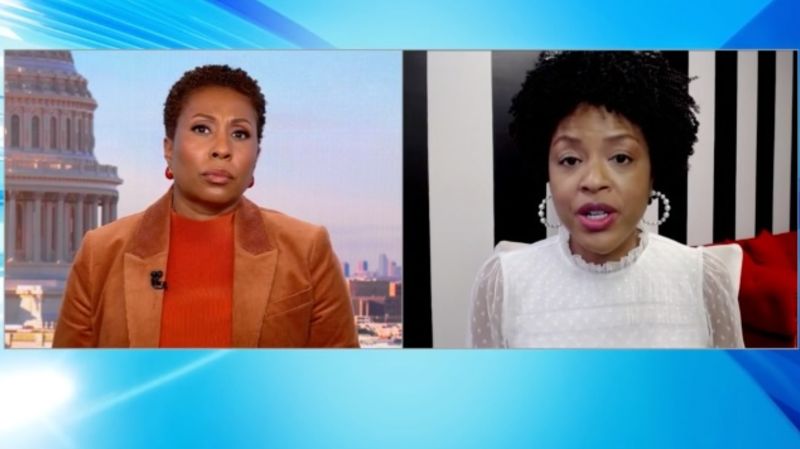 Viral videos resurface lapses in Black maternal health care