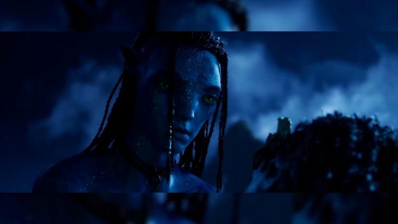 Will there be another Avatar sequel? - CNN