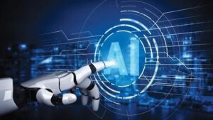 Science-technology drives growth with VND1.4 quarillion contribution to GDP