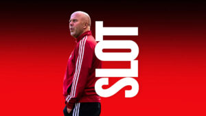 Former Liverpool target would be Arne Slot’s PERFECT January signing