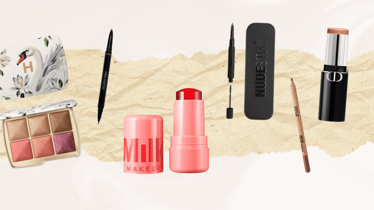 Condé Nast Traveller