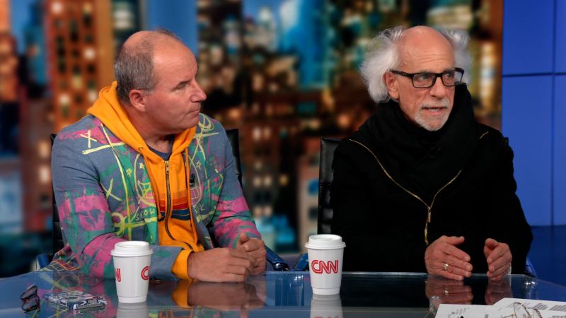 Trump dismisses Fed rate cut as ‘rather small", calls chair ‘a stiff’