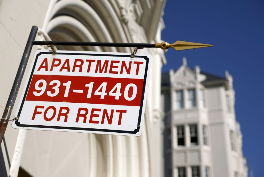 The financial security many Americans thought they could achieve feels even more distant than before they got their raises several years ago.