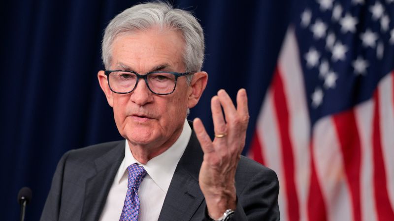 The solution to America’s affordability problem might be broken, too