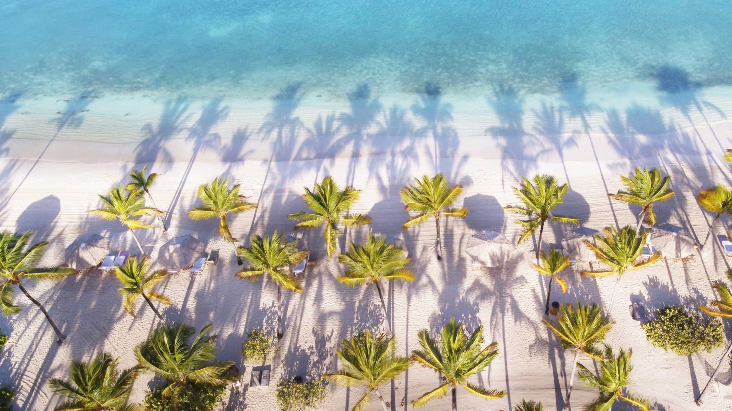 Jumby Bay, Antigua hotel review