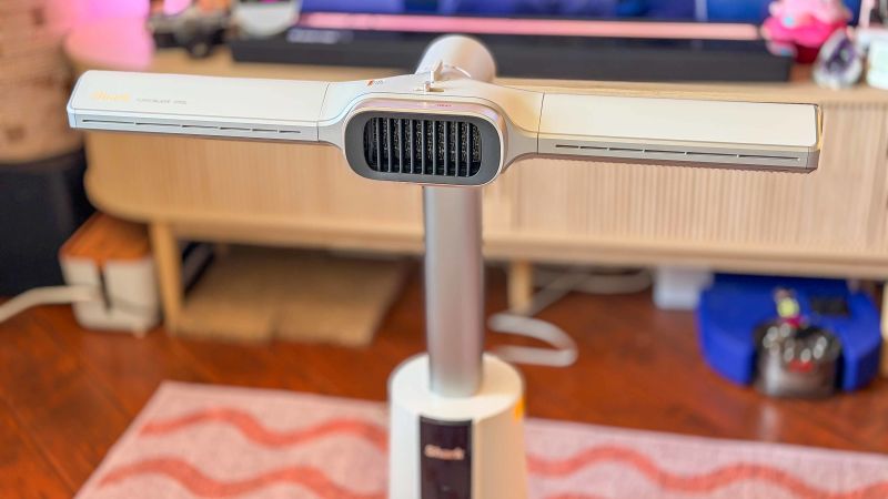 The 20 best deals at Amazon’s after-Christmas sale 2025