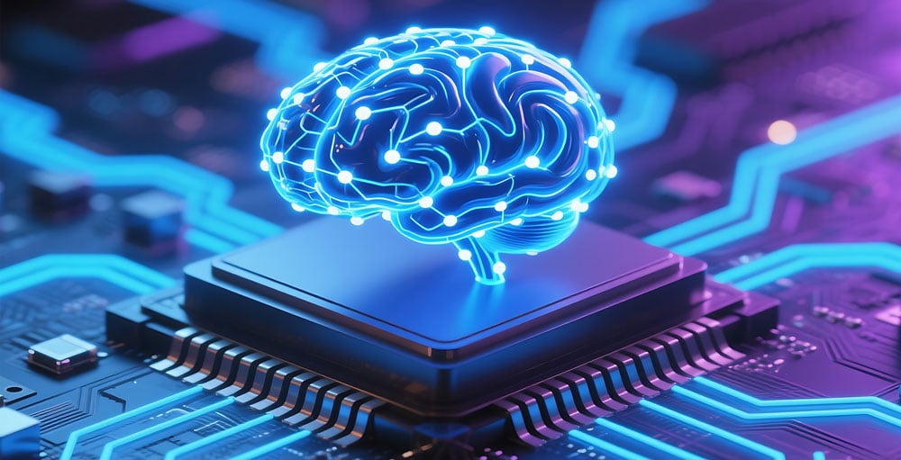 Nvidia Licenses Groq's AI Chip Tech, Grabs Top Execs, But Not A Takeover