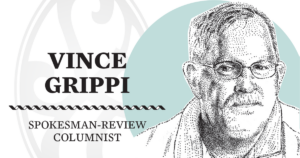 Whenever you think about those folks who have to work Christmas Day, don’t forget the athletes who do so to entertain us