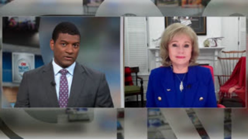 ‘Why now?": More than ten years after flight MH370 went missing, a new search begins.