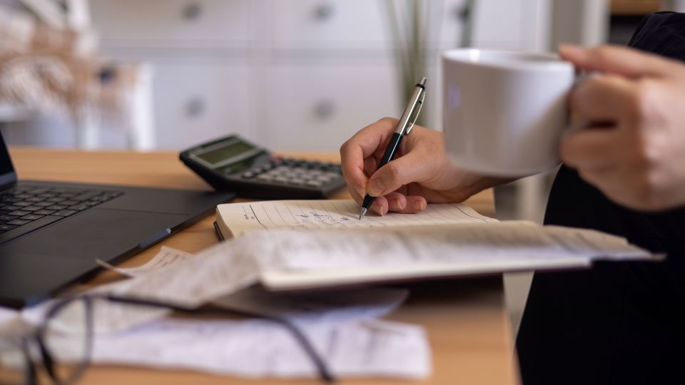 Yahoo lifestyle home