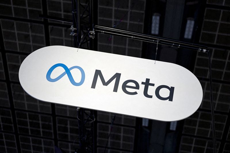 Meta signs deal to pay Corning up to $6 billion for fiber-optic cables, CNBC reports
