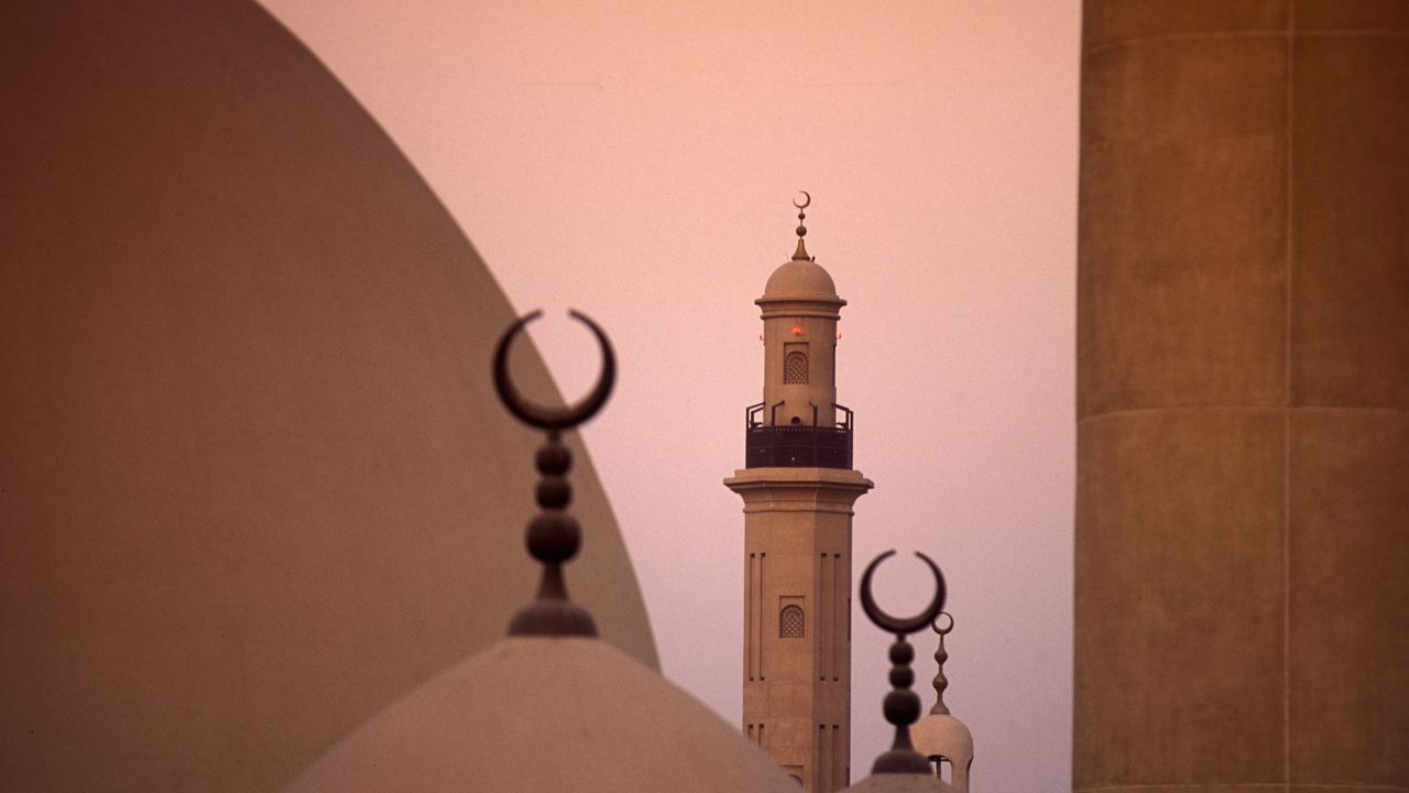 Condé Nast Traveller