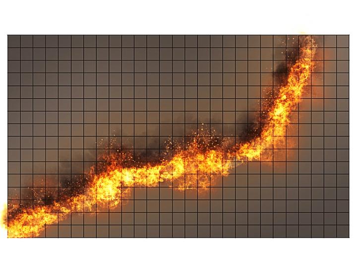 Slips 5% as CNBC terms it 'hottest trade' of 2026 over bitcoin and ether