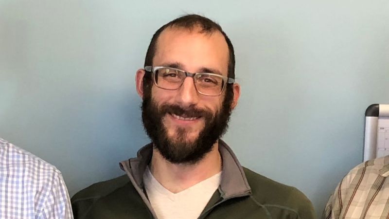 Alex Pretti was an ICU nurse dedicated to helping others, friends and family said